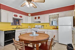 7017 Twin Lakes Ave, Marion, MI 49665 - Photo 14
