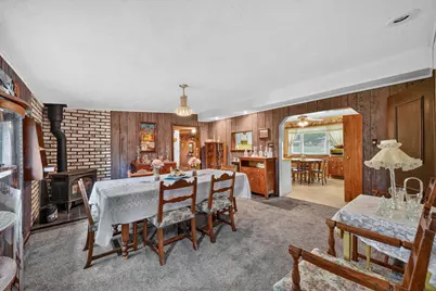 7017 Twin Lakes Avenue, Marion, MI 49665 - Photo 10