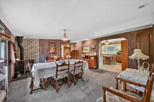 7017 Twin Lakes Ave, Marion, MI 49665 - Photo 10