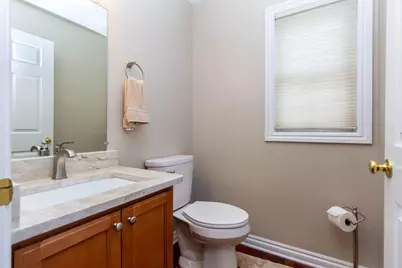 45637 Graystone Lane, Canton, MI 48187 - Photo 24