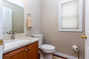 45637 Graystone Ln, Canton, MI 48187 - Photo 24