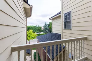 45637 Graystone Ln, Canton, MI 48187 - Photo 28