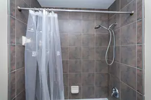 45637 Graystone Ln, Canton, MI 48187 - Photo 22