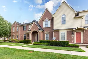 45637 Graystone Ln, Canton, MI 48187 - Photo 2
