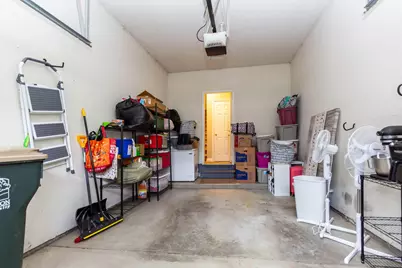 45637 Graystone Lane, Canton, MI 48187 - Photo 32