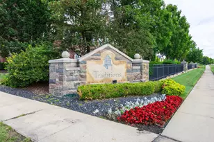 45637 Graystone Ln, Canton, MI 48187 - Photo 36