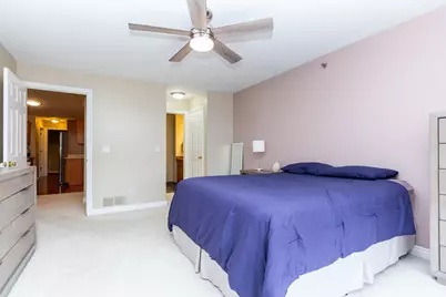 45637 Graystone Lane, Canton, MI 48187 - Photo 12