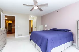 45637 Graystone Ln, Canton, MI 48187 - Photo 12