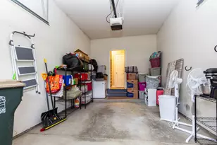 45637 Graystone Ln, Canton, MI 48187 - Photo 30