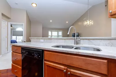 45637 Graystone Lane, Canton, MI 48187 - Photo 14