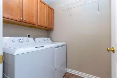 45637 Graystone Lane, Canton, MI 48187 - Photo 24
