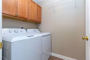 45637 Graystone Ln, Canton, MI 48187 - Photo 24