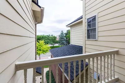45637 Graystone Lane, Canton, MI 48187 - Photo 26