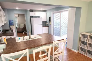 1150 S Quarterline Rd, Muskegon, MI 49442 - Photo 6