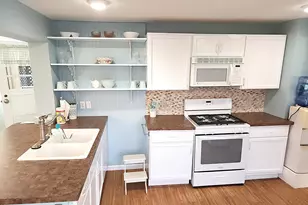 1150 S Quarterline Rd, Muskegon, MI 49442 - Photo 8