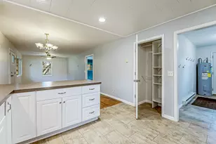 245 Mann St, Pinckney, MI 48169 - Photo 14