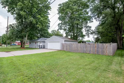 245 Mann Street, Pinckney, MI 48169 - Photo 4