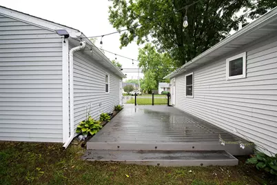 245 Mann Street, Pinckney, MI 48169 - Photo 8