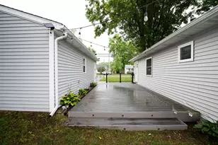 245 Mann St, Pinckney, MI 48169 - Photo 8