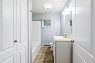245 Mann St, Pinckney, MI 48169 - Photo 20