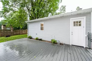 245 Mann St, Pinckney, MI 48169 - Photo 6