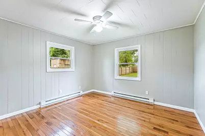 245 Mann Street, Pinckney, MI 48169 - Photo 26