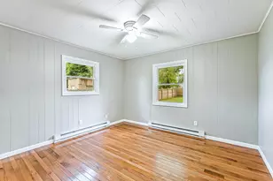 245 Mann St, Pinckney, MI 48169 - Photo 26