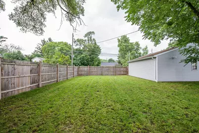 245 Mann Street, Pinckney, MI 48169 - Photo 10