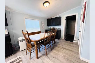 1950 S 13th Street #Lot 3, Niles, MI 49120 - Photo 6