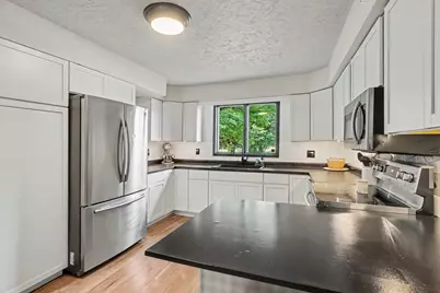 172 26th Street, Allegan, MI 49010 - Photo 10
