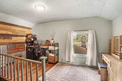172 26th Street, Allegan, MI 49010 - Photo 22