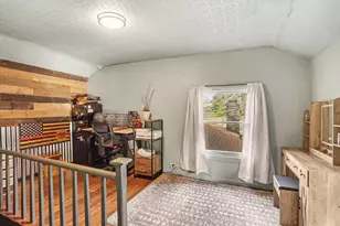 172 26th St, Allegan, MI 49010 - Photo 22