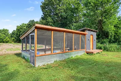 172 26th Street, Allegan, MI 49010 - Photo 24