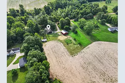 172 26th Street, Allegan, MI 49010 - Photo 34