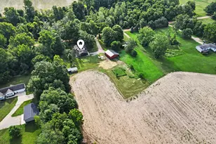 172 26th St, Allegan, MI 49010 - Photo 34
