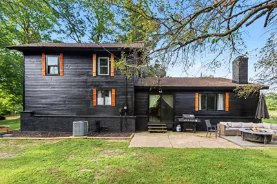 172 26th Street, Allegan, MI 49010 - Photo 30