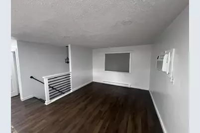 4733 S Pennsylvania Avenue, Lansing, MI 48910 - Photo 16