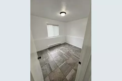 4733 S Pennsylvania Avenue, Lansing, MI 48910 - Photo 30