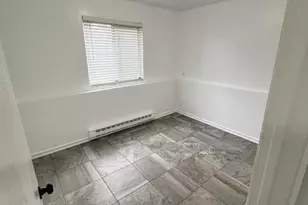 4733 S Pennsylvania Ave, Lansing, MI 48910 - Photo 30