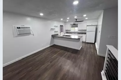 4733 S Pennsylvania Avenue, Lansing, MI 48910 - Photo 22