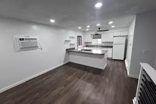 4733 S Pennsylvania Ave, Lansing, MI 48910 - Photo 22