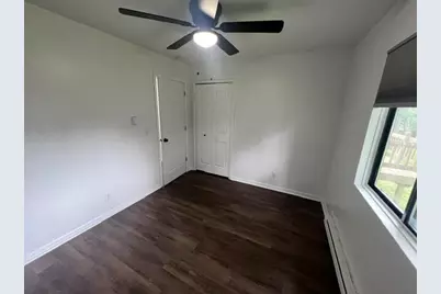 4733 S Pennsylvania Avenue, Lansing, MI 48910 - Photo 8