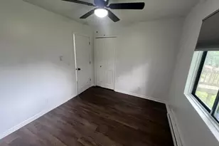 4733 S Pennsylvania Ave, Lansing, MI 48910 - Photo 8