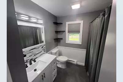 4733 S Pennsylvania Avenue, Lansing, MI 48910 - Photo 18