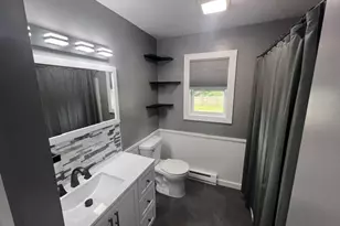 4733 S Pennsylvania Ave, Lansing, MI 48910 - Photo 18
