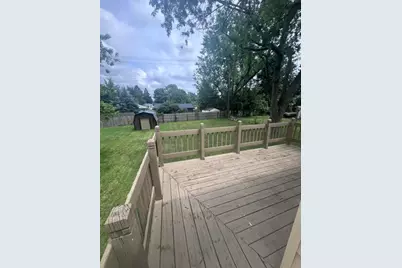 4733 S Pennsylvania Avenue, Lansing, MI 48910 - Photo 2