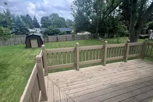 4733 S Pennsylvania Ave, Lansing, MI 48910 - Photo 2