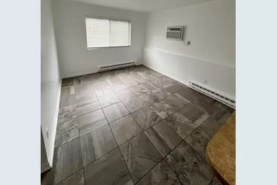 4733 S Pennsylvania Avenue, Lansing, MI 48910 - Photo 34