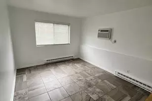 4733 S Pennsylvania Ave, Lansing, MI 48910 - Photo 34