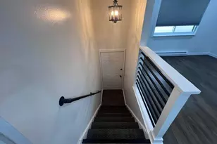 4733 S Pennsylvania Ave, Lansing, MI 48910 - Photo 12